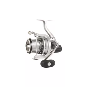 Trabucco X Ride XTR Beach 5500 Frontbremsrolle
