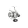Trabucco X Ride XTR Beach 5500 Frontbremsrolle