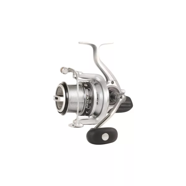 Trabucco X Ride XTR Beach 5500 Frontbremsrolle