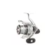 Trabucco X Ride XTR Beach 5500 Frontbremsrolle