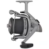 Trabucco Xenos Power Surf 10000 Frontbremsrolle
