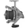 Trabucco Xenos Power Surf 10000 Frontbremsrolle
