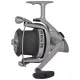 Trabucco Xenos Power Surf 10000 Frontbremsrolle