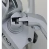 Trabucco Xenos Power Surf 10000 Frontbremsrolle