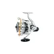 Trabucco Castforce XLT Surf 8000 Frontbremsrolle
