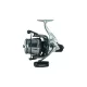 Trabucco Emery XS Surf 8000 Frontbremsrolle