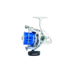 Trabucco Castforce XT Beach 5500 Frontbremsrolle