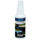 Sensas Bombix Zander Attraktor Spray 75ml