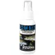 Sensas Bombix Carnassiers Lockstoff Spray 75ml