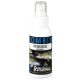Sensas Bombix Perch Attraktor Spray 75ml