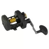 BLACK CAT BUSTER LH BCB 650 Multirolle