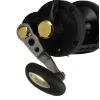 BLACK CAT BUSTER LH BCB 650 Multirolle
