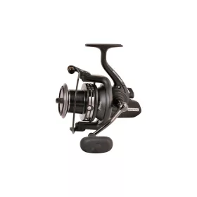 K-Karp Reaction XT 8000 Frontbremsrolle