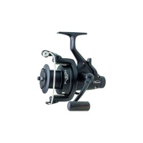 K-Karp Fusion 6500 Freilaufrolle