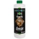 Sensas Aromix Garlic Flüssigaroma 500ml