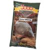 Sensas 3000 Karpfen Grobpartikel Futter 3kg