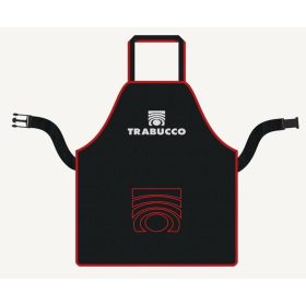 Trabucco Team Vollschürze