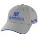Trabucco GNT Dry-Tek Baseballkappe