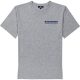 Trabucco T-Shirt GNT T-Shirt M