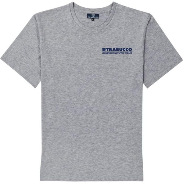 Trabucco T-Shirt GNT T-Shirt 2XL