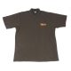 K-Karp Pologeen T-Shirt XL