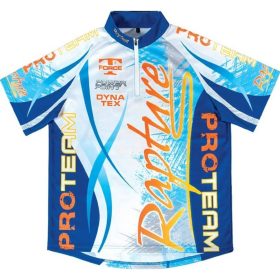 Rapture Pro Team T-Shirt XXL