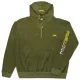 Rapture Pro-Team Fleece TGL Kapuzenpullover M