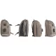 Trabucco Sealstorm Sling Pack Rucksack 20L + Zubehörbox