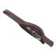 Trabucco GNT Match Team Pro 2-Fächer Hardcase-Rutentasche 150cm