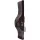 Trabucco GNT Match Team Rod Pro 4+1-Fächer Hardcase-Rutentasche 160cm