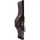Trabucco GNT Match Team Rod Pro 4+1-Fächer Hardcase-Rutentasche 160cm