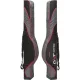 Trabucco GNT Match Team Pro 2-Fächer Hardcase-Rutentasche 170cm