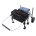 Trabucco sonstige Halter