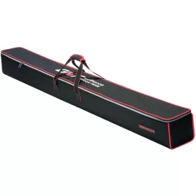 Trabucco GNT Match Team Kit Case Pole Tasche 190x20x20cm