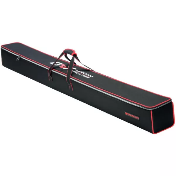 Trabucco GNT Match Team Kit Case Pole Tasche 190x20x20cm