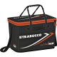 Trabucco Ultra Dry Hardcase Gerätetasche 40x30x29