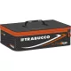 Trabucco Ultra Dry Accessories Bag Zubehör Tasche 35x23x10cm