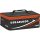 Trabucco Ultra Dry Accessories Bag Zubehör Tasche 28x18x10cm