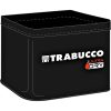 Trabucco Ultra Dry Bait System Köderbehälter 4-teilig 38x24x15cm
