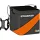 Trabucco Ultra Dry Drop Bucket Mess-Eimer 5,5l