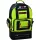 Trabucco XTR Surf Team Rucksack 54x34x22cm