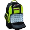 Trabucco XTR Surf Team Rucksack 54x34x22cm