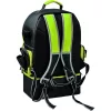 Trabucco XTR Surf Team Rucksack 54x34x22cm