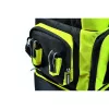 Trabucco XTR Surf Team Rucksack 54x34x22cm