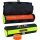 Trabucco Xtr Surf Team Rig Bin Vorfachhalter 28x10cm
