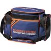 Trabucco Competition Pro Luggage Carryall Gerätesack 32x20x30cm