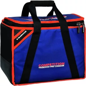Trabucco Competition Pro SII Kühltasche 37x28x30cm
