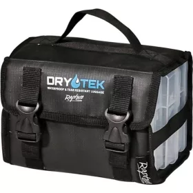 Rapture Drytek Bag Lure Box Organizer Geräte-Tasche