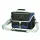 Rapture Guidmaster Pro Expedition Geräte-Tasche 28x8x19cm