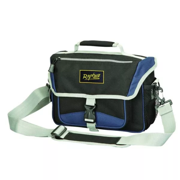 Rapture Guidmaster Pro Expedition Geräte-Tasche 28x8x19cm